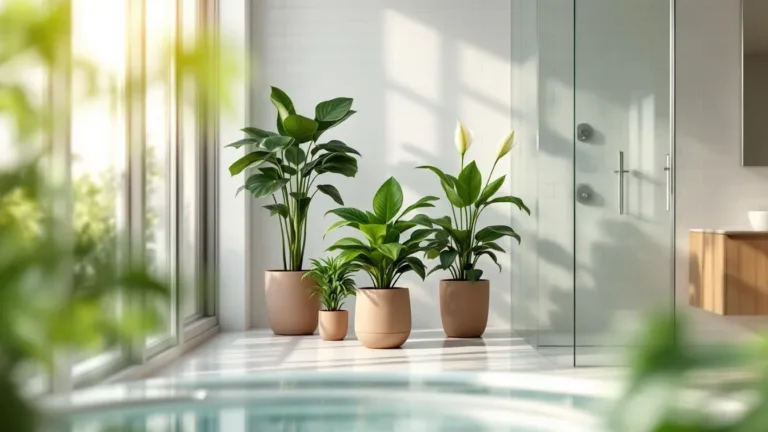 Besseres-Raumklima-Warum-diese-drei-Pflanzen-im-Bad-schlechte-Gerueche-neutralisieren-discover16x9.webp