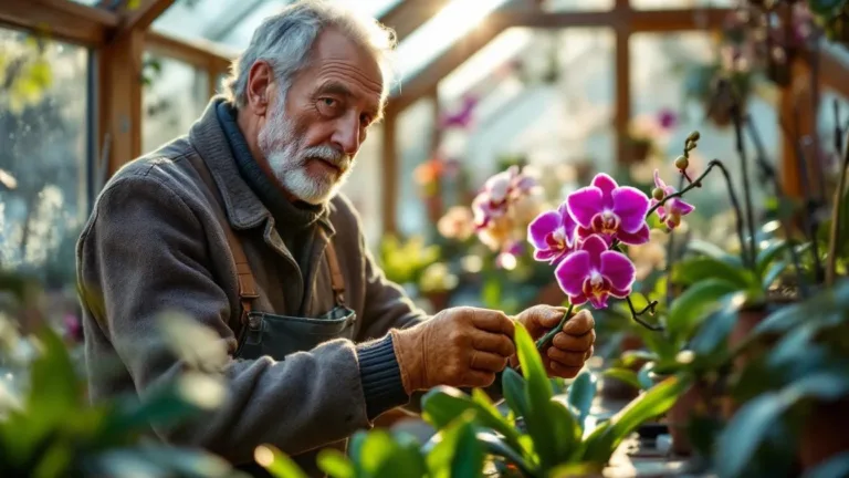 Das-Winter-Wunder-der-Orchideen-Ein-erfahrener-Gaertner-enthuellt-das-Geheimnis-der-Dauerbluete-discover16x9.webp
