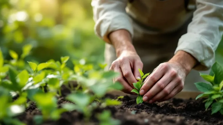 Der-Lorbeer-Trick-Warum-erfahrene-Gaertner-Blaetter-in-die-Blumenerde-stecken-discover16x9.webp