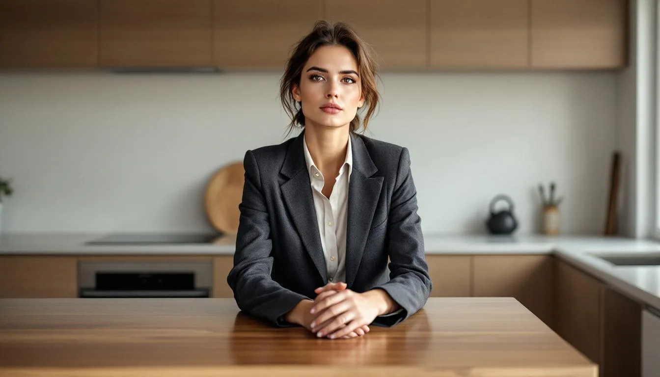 entdecken sie die kraft der worte und warum ein ehrliches geständnis tiefere bedeutung hat, als wir oft annehmen. ehrlichkeit schafft vertrauen und verändert beziehungen.