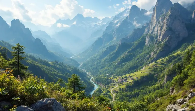 entdecken sie, warum stille in der kommunikation oft stärker wirkt als worte und wie das schweigen die zwischenmenschliche macht verändern kann.