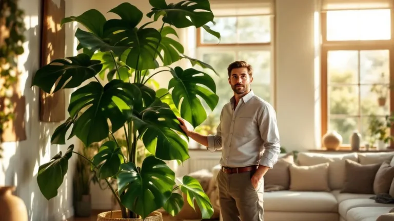 Die-gruene-Lunge-fuers-Wohnzimmer-Ein-Botaniker-verraet-die-effektivste-Pflanze-fuer-gesundes-Raumklima-discover16x9.webp