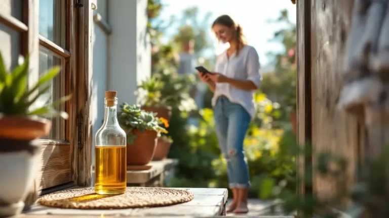 Essig-am-Hauseingang-Warum-dieser-sproede-Geruch-das-beste-Schutzschild-fuer-Ihr-Heim-ist-discover16x9.webp