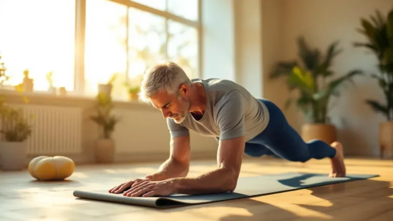 Fit-ab-50-Warum-diese-taeglichen-Uebungen-gegen-Muskelschwund-effektiver-sind-als-Gewichte-discover16x9.webp