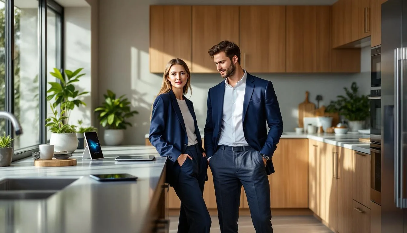 entdecken sie, warum das gewicht der passagiere im jahr 2026 eine zunehmend wichtige rolle für die luftfahrt spielt und welche auswirkungen dies auf flüge und sicherheit hat.