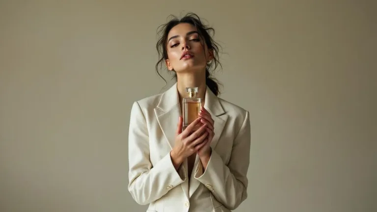 Fruehlingsgefuehle-Diese-neuen-Duft-Trends-loesen-schwere-Winterparfuems-jetzt-ab-discover16x9.webp