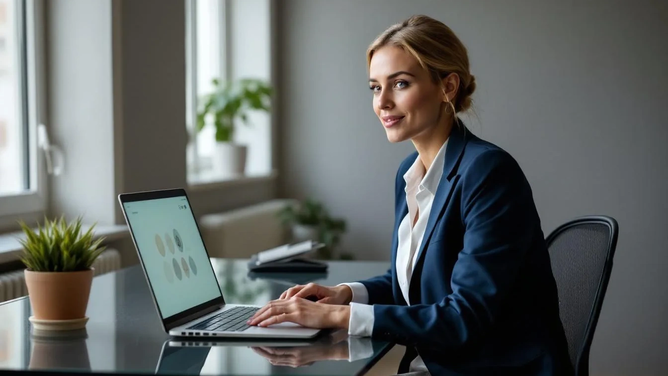 Google gibt Gas: Mit diesem Chrome-Update spüren Nutzer jetzt deutliche Veränderungen