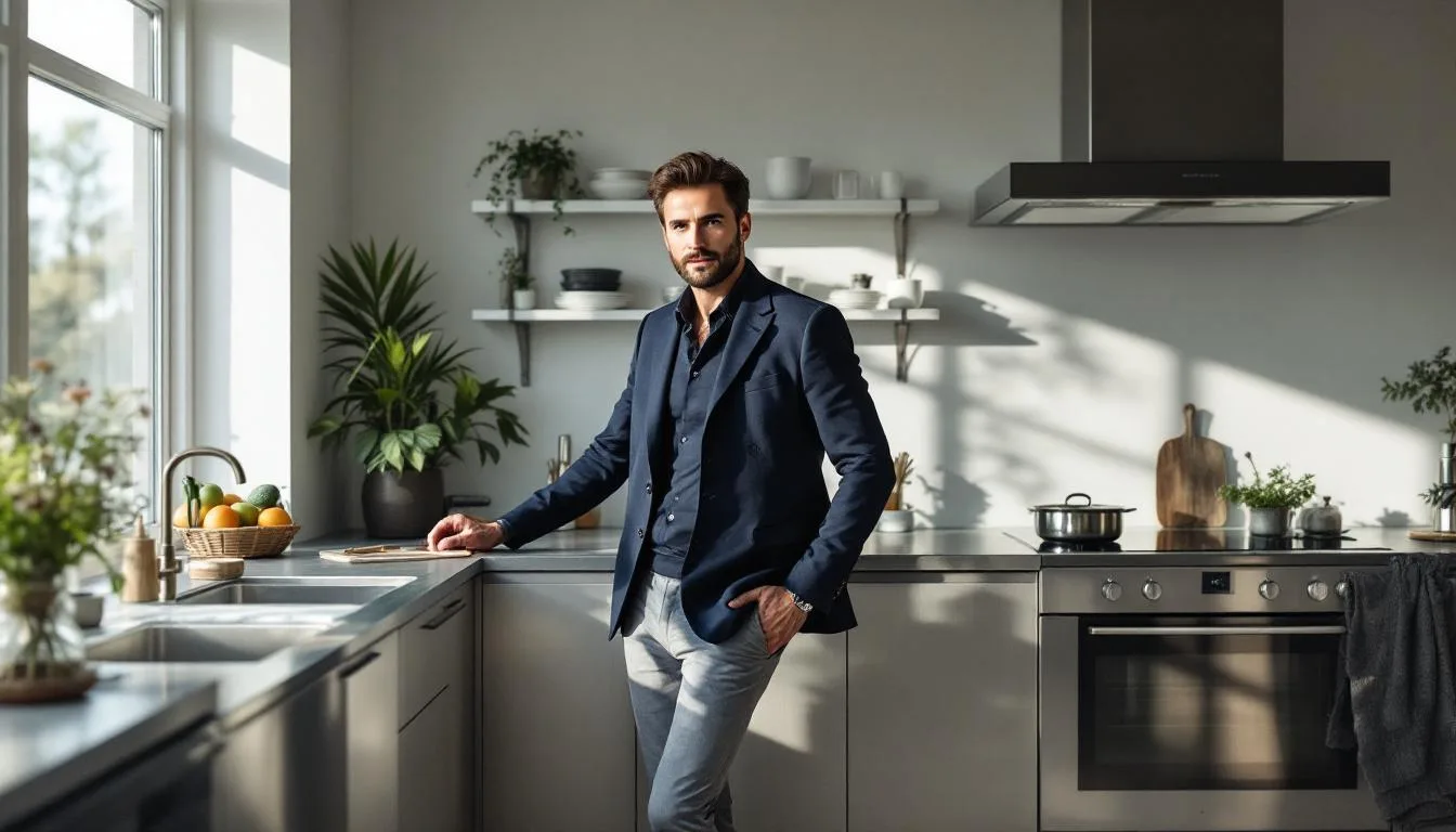 grillrost in nur 30 minuten reinigen: entdecken sie dieses effektive hausmittel, das selbst hartnäckigen rost mühelos entfernt und ihren grill wie neu erstrahlen lässt.