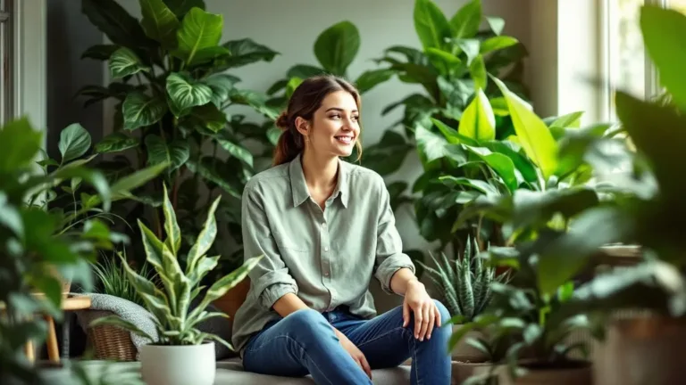 Gruene-Oase-Ich-habe-5-Pflanzen-getestet-die-das-Raumklima-und-den-Stil-sofort-verbessern-discover16x9.webp