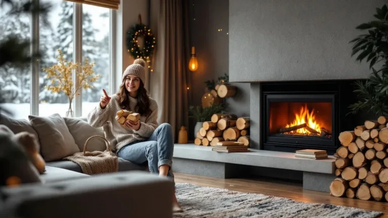 Heizkosten-sparen-Warum-Sie-im-Winter-oft-weniger-Holz-verbrauchen-als-Sie-denken-discover16x9.webp