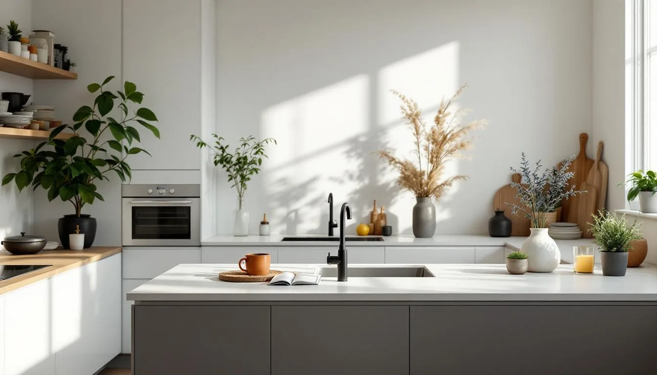 entdecken sie, wie eine einfache gewohnheit, erklärt von einem psychologen, ihnen hilft, innere ruhe zu finden und stress dauerhaft zu stoppen. erfahren sie effektive strategien für mehr gelassenheit im alltag.