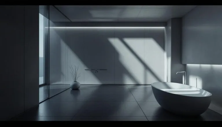 entdecken sie, wie eine innovative erfindung den kraftstoff der zukunft darstellt und das autofahren ohne öl revolutionieren könnte. nachhaltige mobilität neu gedacht.