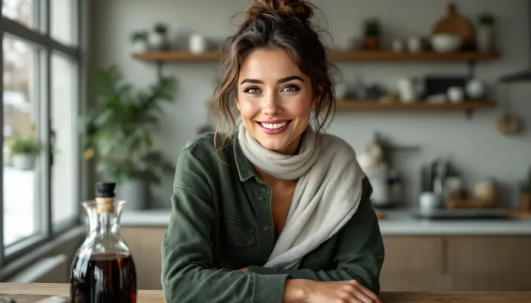 entdecken sie, wie sieben tage in den bergen mein olympia-feeling und meine sicht auf den wintersport nachhaltig verändert haben – eine inspirierende reise voller abenteuer und neuer perspektiven.