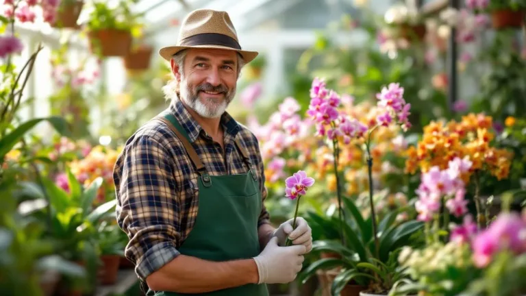Orchideen-Geheimnis-Ein-Gaertner-enthuellt-wie-Ihre-Pflanzen-das-ganze-Jahr-ueber-bluehen-discover16x9.webp