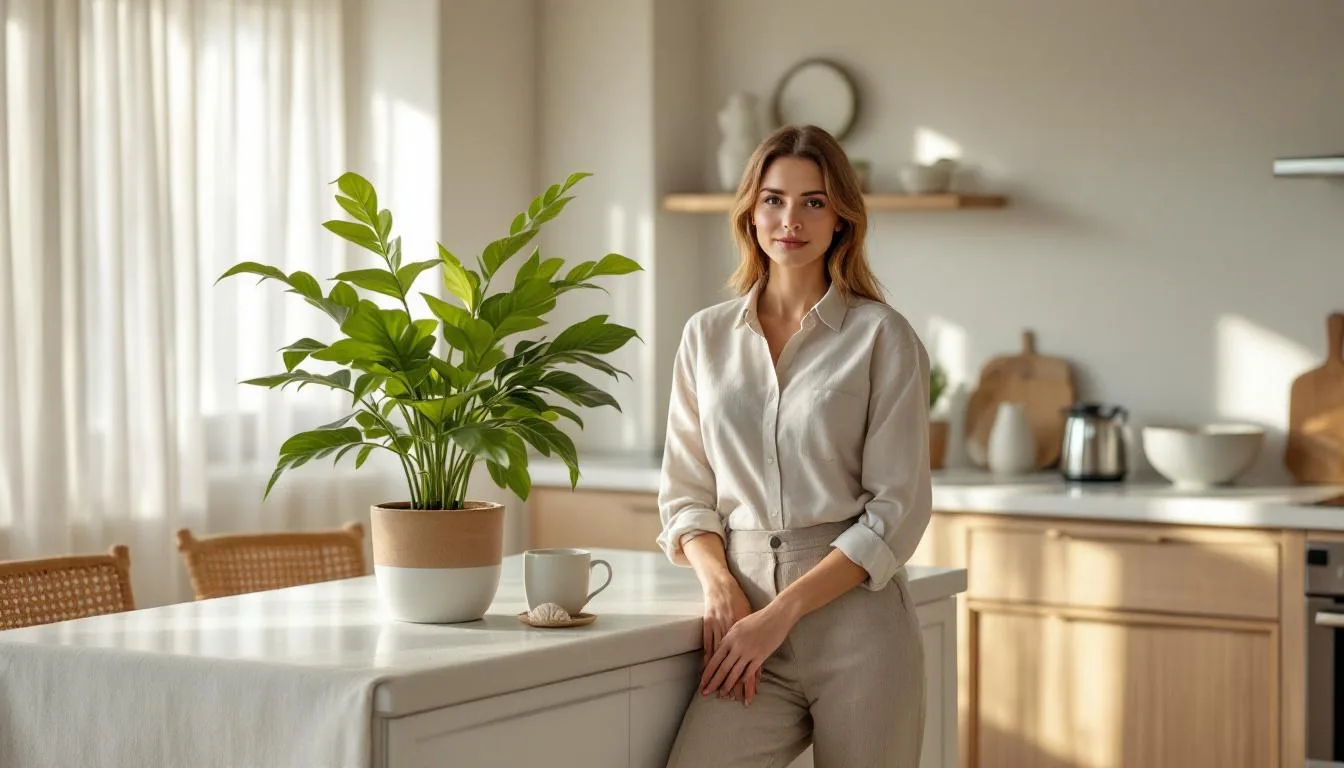 entdecken sie ein paradies in europa: warum dieser küstenabschnitt schöner und näher ist als bali. erleben sie traumhafte strände, kristallklares wasser und einzigartige natur direkt vor ihrer haustür.