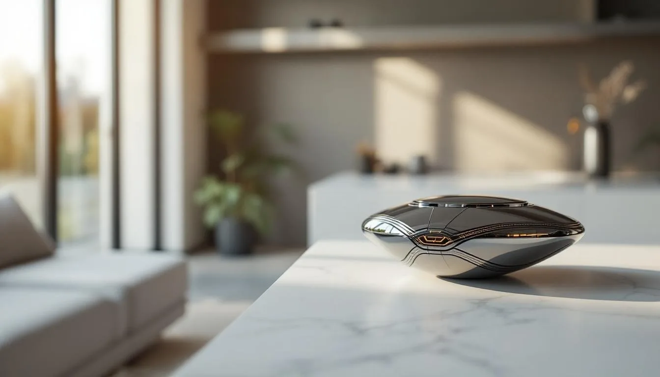 entdecken sie das faszinierende objekt aus einem fremden sonnensystem, das forscher vor ein rätsel stellt und mit großer aufmerksamkeit beobachtet wird.