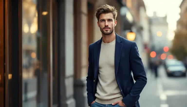 entdecken sie das reise-geheimnis norwegens: warum dieser wintermarkt im norden absolut legendär ist – erleben sie einzigartige atmosphäre, traditionelle handwerkskunst und festliche abenteuer.