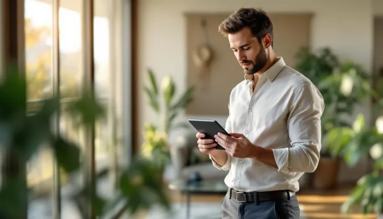 entdecken sie, warum die altersvorsorge zwischen ost- und westdeutschland so unterschiedlich ist, und erfahren sie mehr über die regionalen unterschiede beim renten-check.