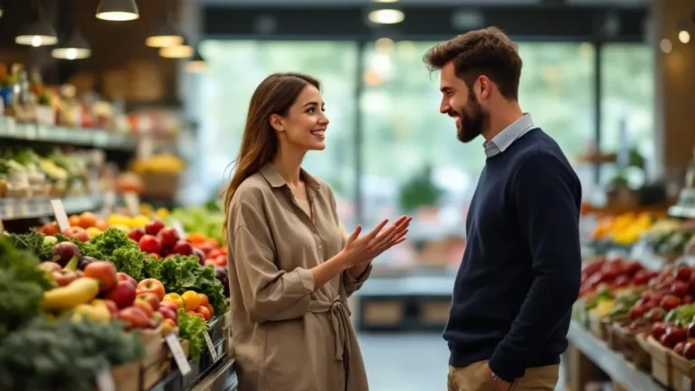 Smalltalk-im-Supermarkt-Was-Therapeuten-ueber-Menschen-sagen-die-Fremde-ansprechen-discover16x9.webp