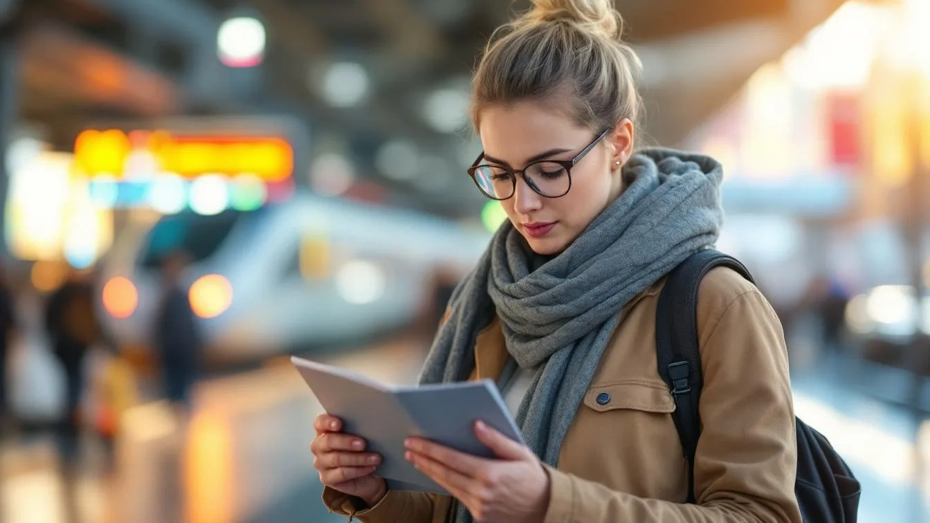 Stoppt den Nachtzug: Das ist der wahre Grund für das aktuelle Scheitern