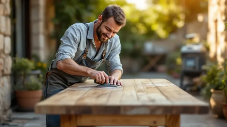 Terrassen-Update-Ein-Schreiner-verraet-wie-Ihr-alter-Holztisch-in-3-Schritten-wie-neu-wird-discover16x9.webp