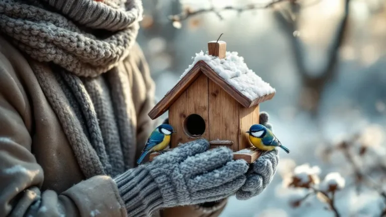 Vogelschutz-im-Winter-Mit-diesem-kleinen-Handgriff-helfen-Sie-Meisen-effektiv-discover16x9.webp