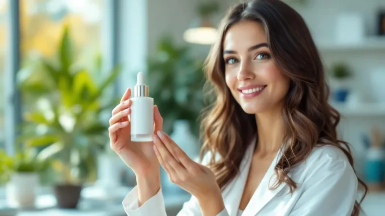 Warum-Hautaerzte-von-diesem-einfachen-Serum-so-verbluefft-sind-discover16x9.webp