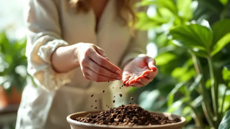 Warum-Sie-Kaffeesatz-niemals-im-Muell-entsorgen-sollten-Ihre-Pflanzen-werden-es-lieben-discover16x9.webp