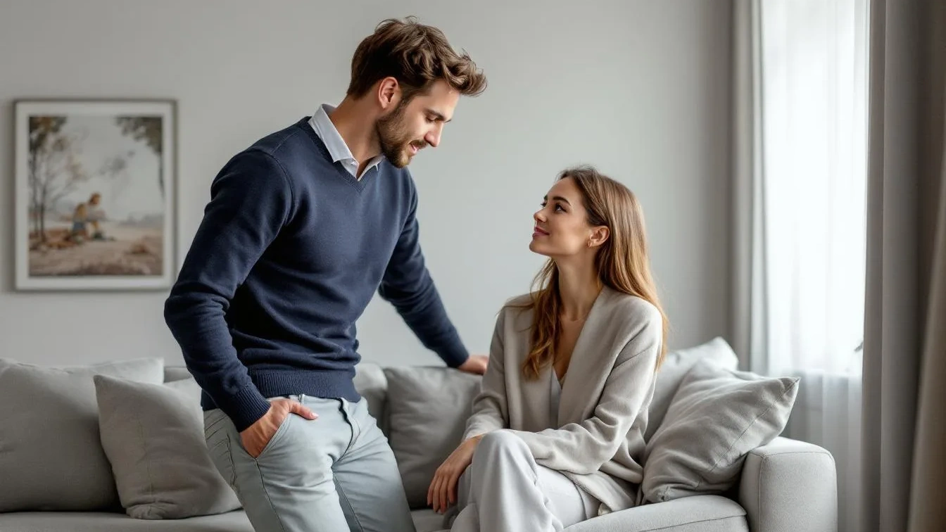 Warum moderne Hilfsmittel das Liebesleben nachhaltig verändern können