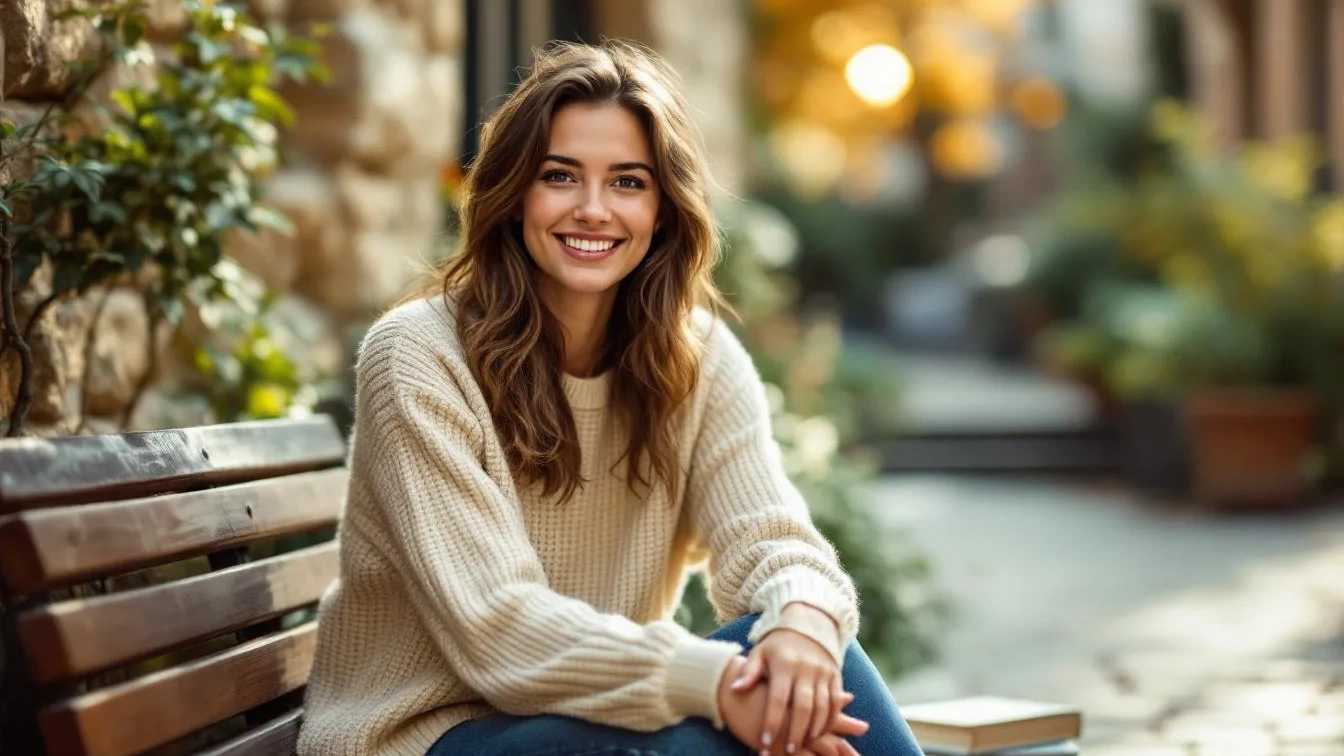 Was macht einen guten Menschen aus? Diese Merkmale sind laut Psychologie entscheidend