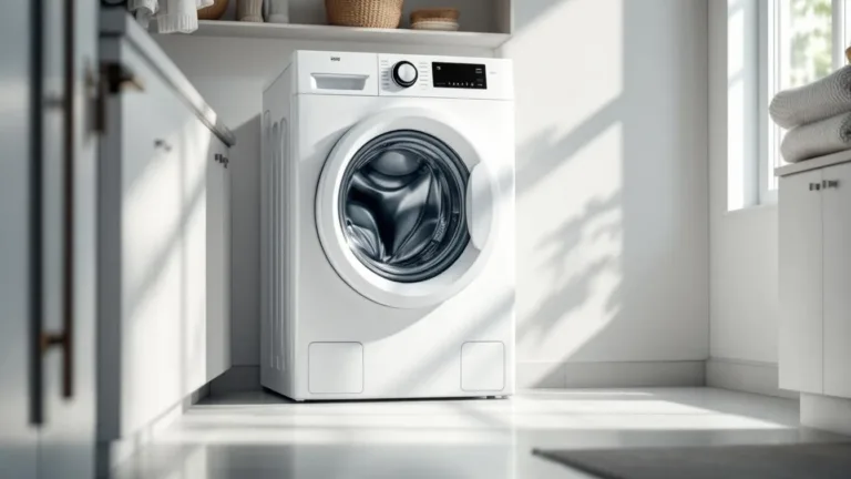 Waschmaschinen-Pflege-Warum-das-Offenlassen-der-Tuer-nach-dem-Waschen-ein-Fehler-sein-kann-discover16x9.webp