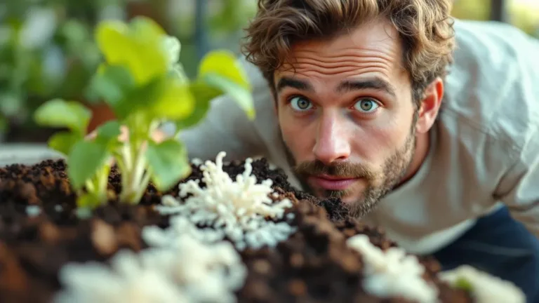 Weisser-Flaum-in-der-Blumenerde-Was-wirklich-hinter-der-Schimmelschicht-steckt-und-sofort-hilft-discover16x9.webp