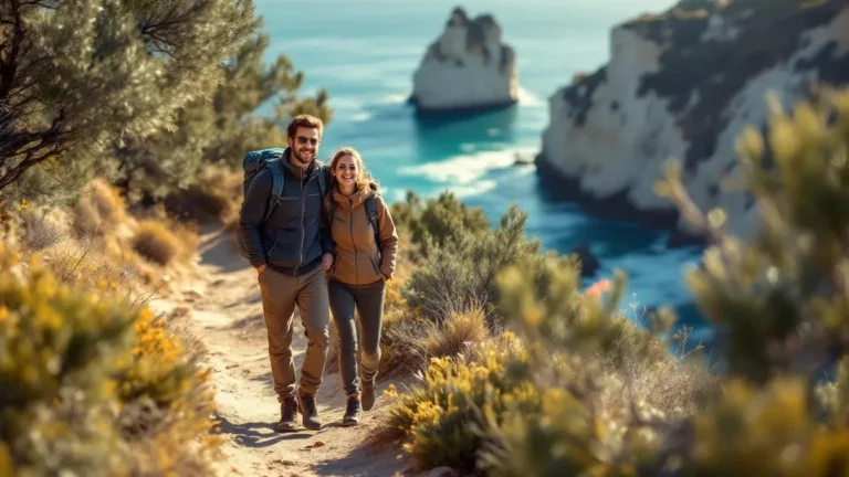 Winterwandern-an-der-Algarve-Warum-die-Nebensaison-im-Sueden-die-beste-Reisezeit-ist-discover16x9.webp